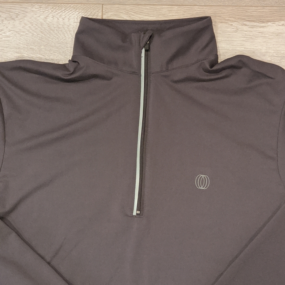 Ballance Collection Active Top. - Picture 4 of 7